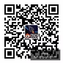 约基奇高效,三双秀,掘金逆袭登,PA视讯官网,PA视讯App,PA视讯下载,PA视讯登录,PA视讯平台