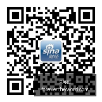 小米与英雄,联盟联名大,荣耀新品领,PA视讯官网,PA视讯App,PA视讯下载,PA视讯登录,PA视讯平台