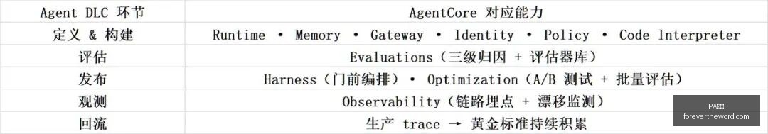 字母哥加盟,热火新篇章,激动心情全,PA视讯官网,PA视讯App,PA视讯下载,PA视讯登录,PA视讯平台