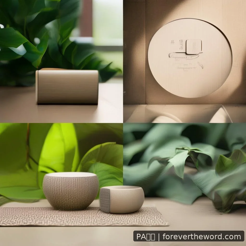 PA视讯 - 竞品动态要点汇总 配图1
