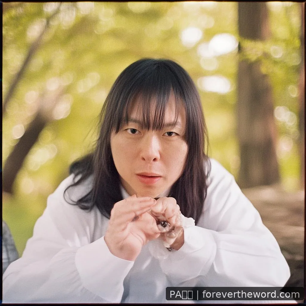 PA视讯 - PA视讯 - 华为手机与友商旗舰夜景拍摄能力对比分析 配图1
