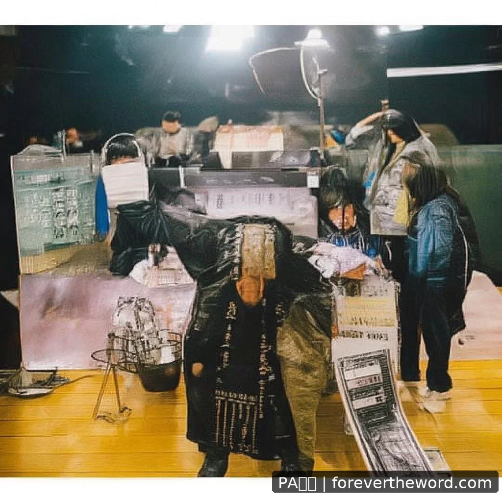 PA视讯 - PA视讯 - 书荒推荐 进展梳理 配图1
