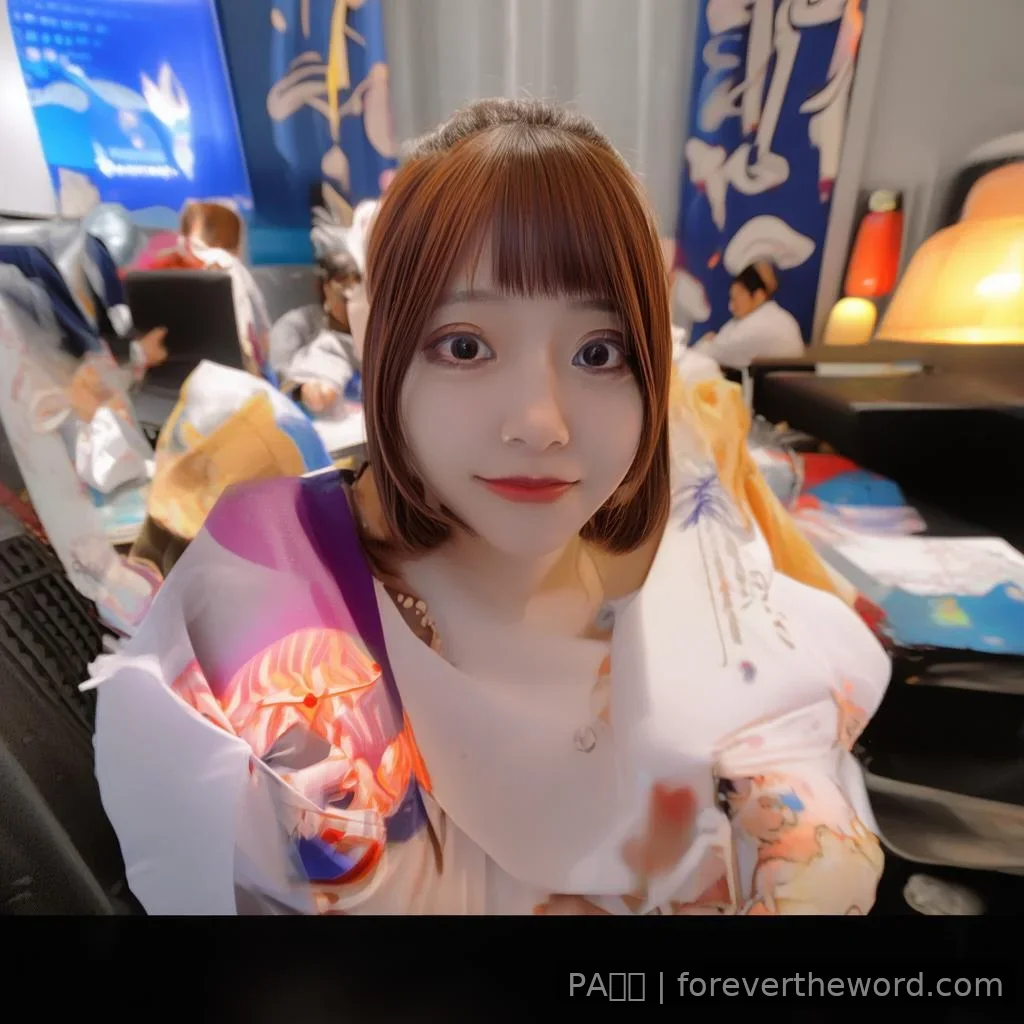 PA视讯 - PA视讯 - 电竞战队教练更迭对联赛战绩影响对比分析 配图1