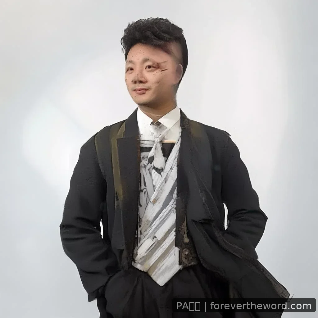 PA视讯 - 爆款短剧女主逆袭剧 PA视讯 情热度背后原因解析 配图1
