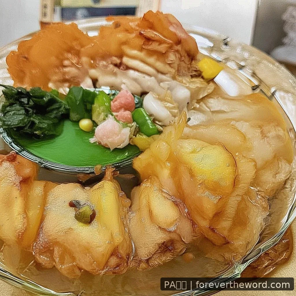 PA视讯 - PA视讯 - 新游发布 进展梳理 配图1