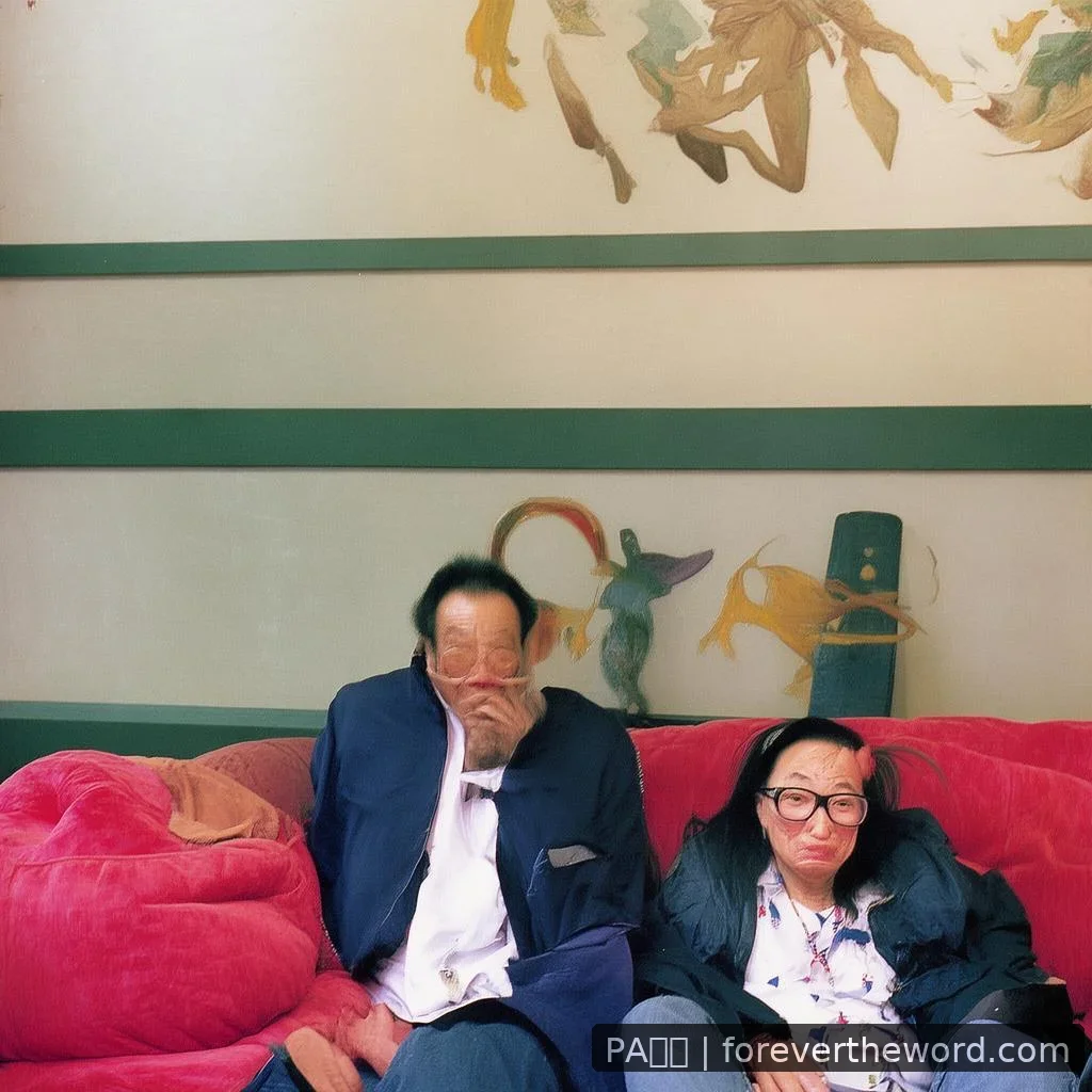 PA视讯 - 短剧爆款 PA视讯 进展梳理 配图1