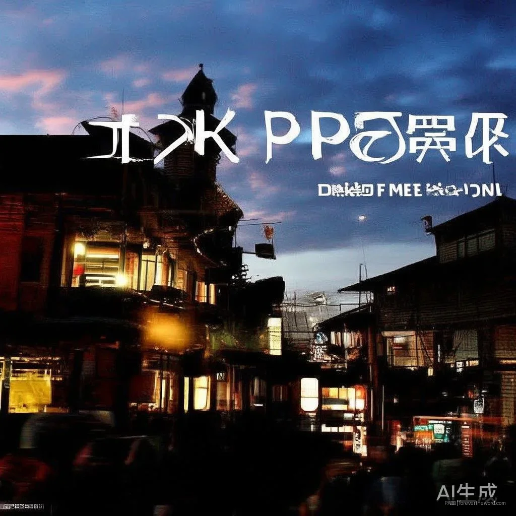 PA视讯 - 中国电竞选手韦神夺冠DPC全球总决赛，小说作者圈热议电竞IP 配图1