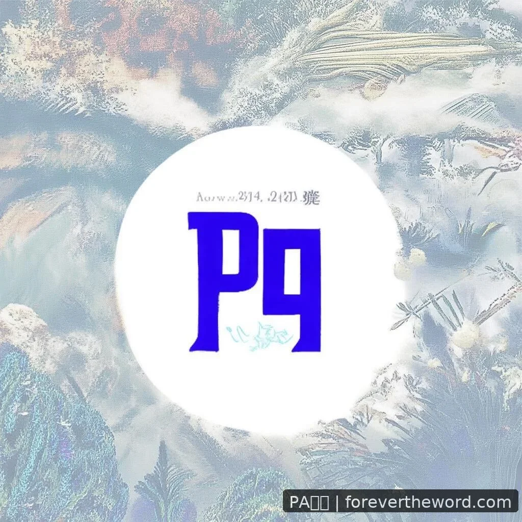 PA视讯 - 转会传闻 进展梳理 配图1