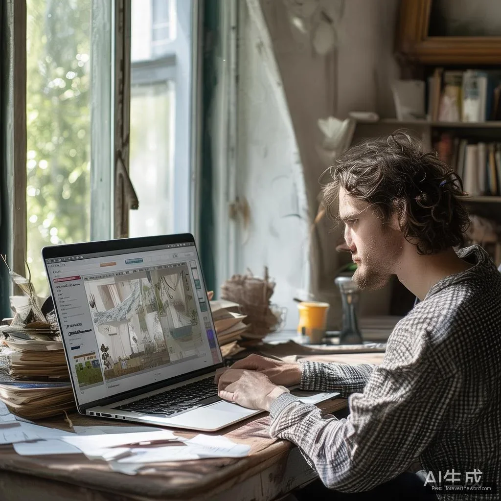 小说作者 过去24小时热点事件 - PA视讯平台