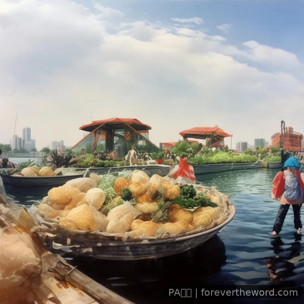 PA视讯 - 好莱坞影片口碑分化背后类型选择成因分析 配图1