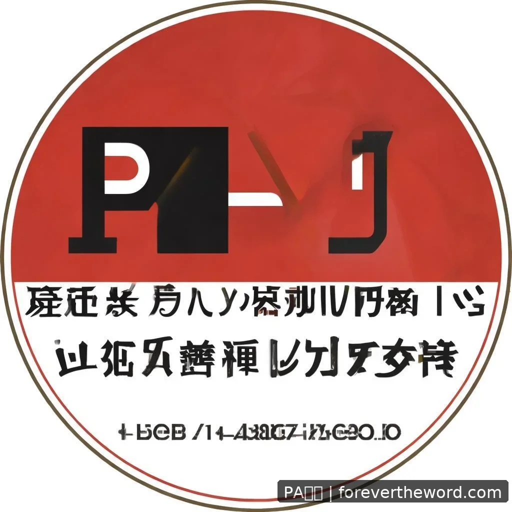 手机评测 PA视讯 进展梳理
