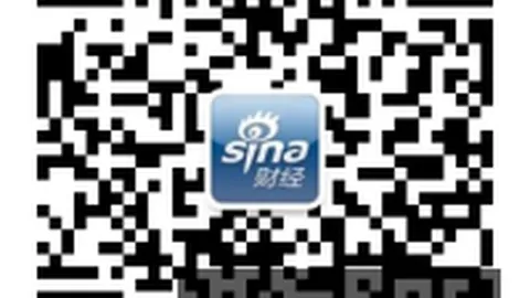 腾讯电竞财报亮，电竞市场增长翻番