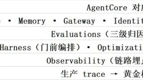 字母哥加盟热火新篇章：激动心情全解析，新赛季前瞻
